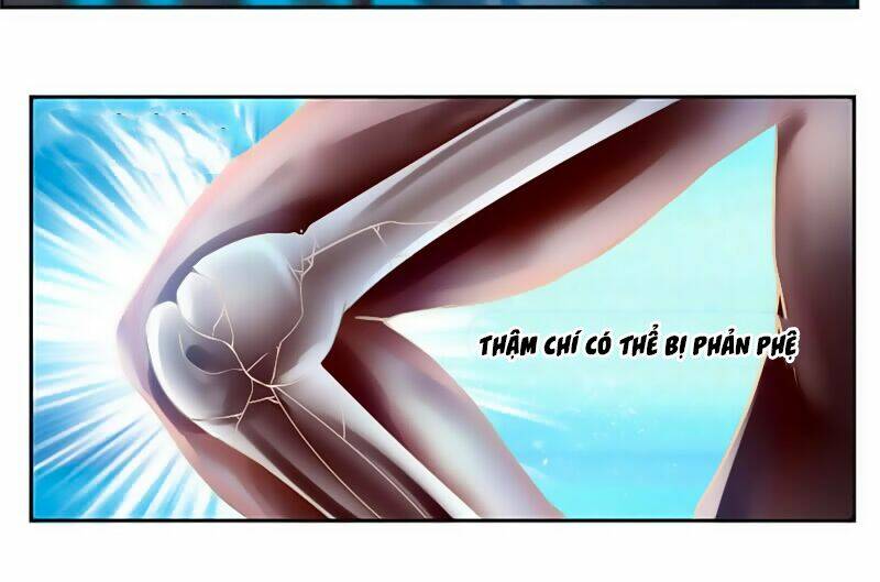 cửu dương thần vương chapter 21 19