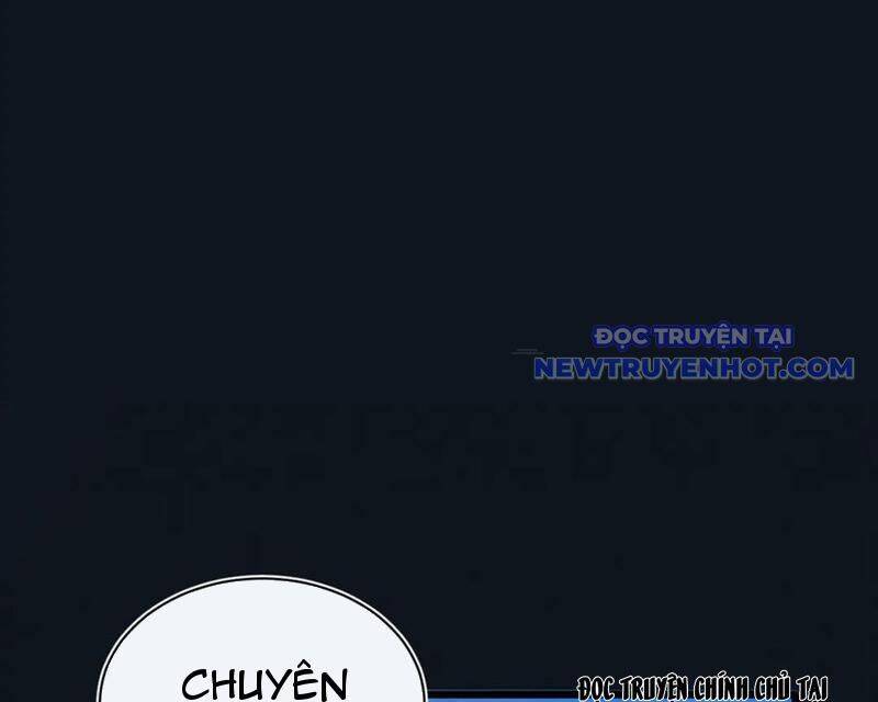 trảm linh thiếu nữ: ta khế ước tất cả đều là thượng cổ thần binh chapter 27 89