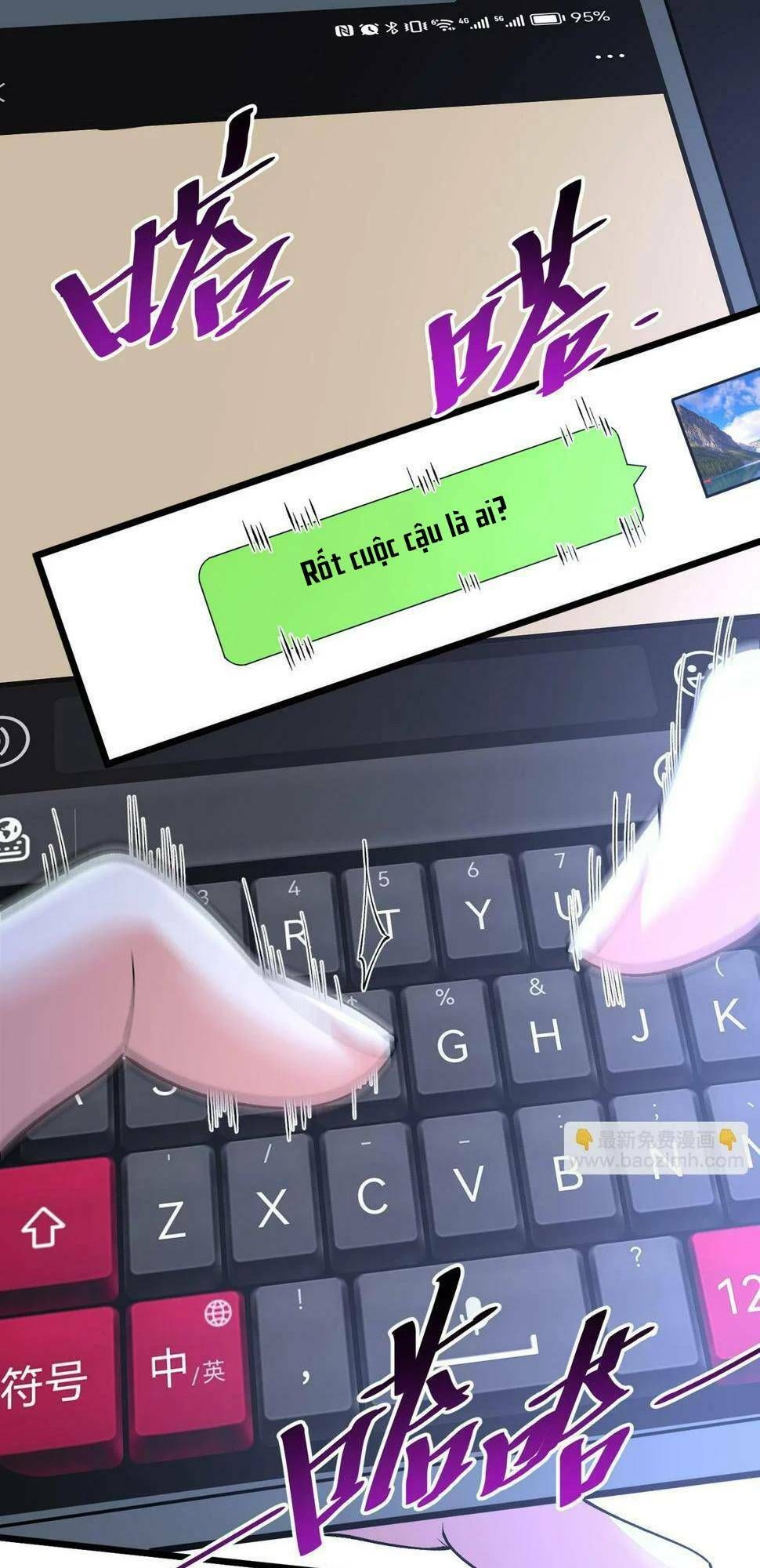 trong tôi có quỷ chapter 14 48