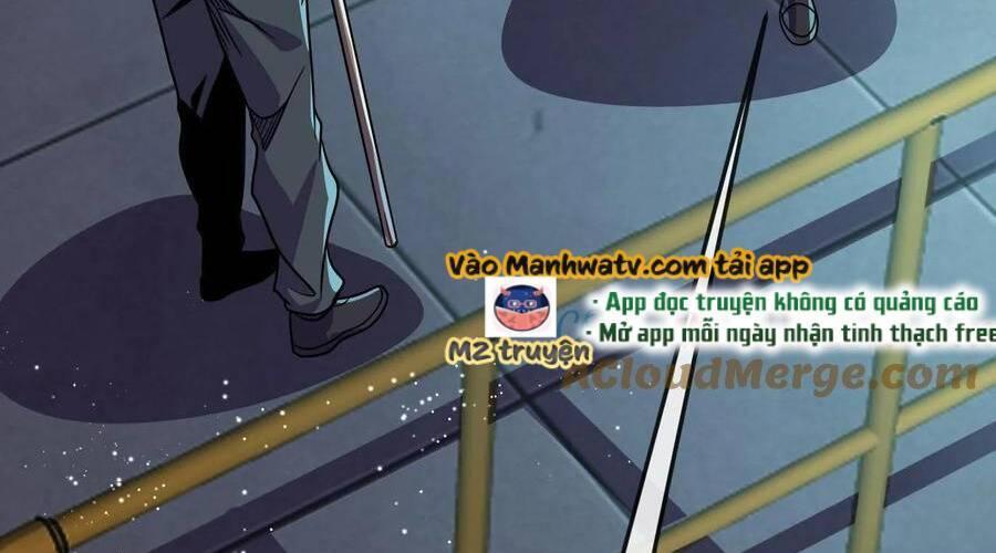 nhìn thấy thanh máu, ta xử tội thần linh chapter 107 81