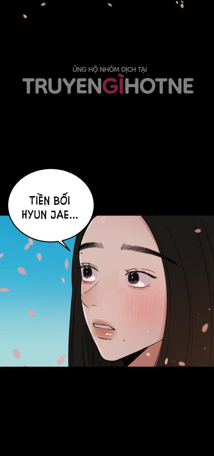 nàng thơ nổi tiếng - nàng thơ myung chapter 4.2 6