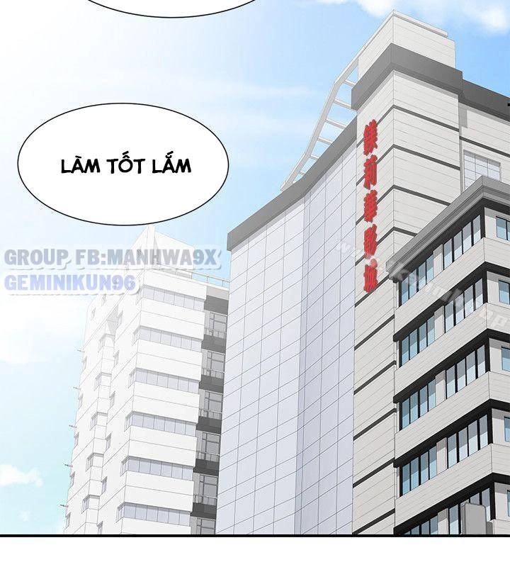 keo son môi chapter 17 13