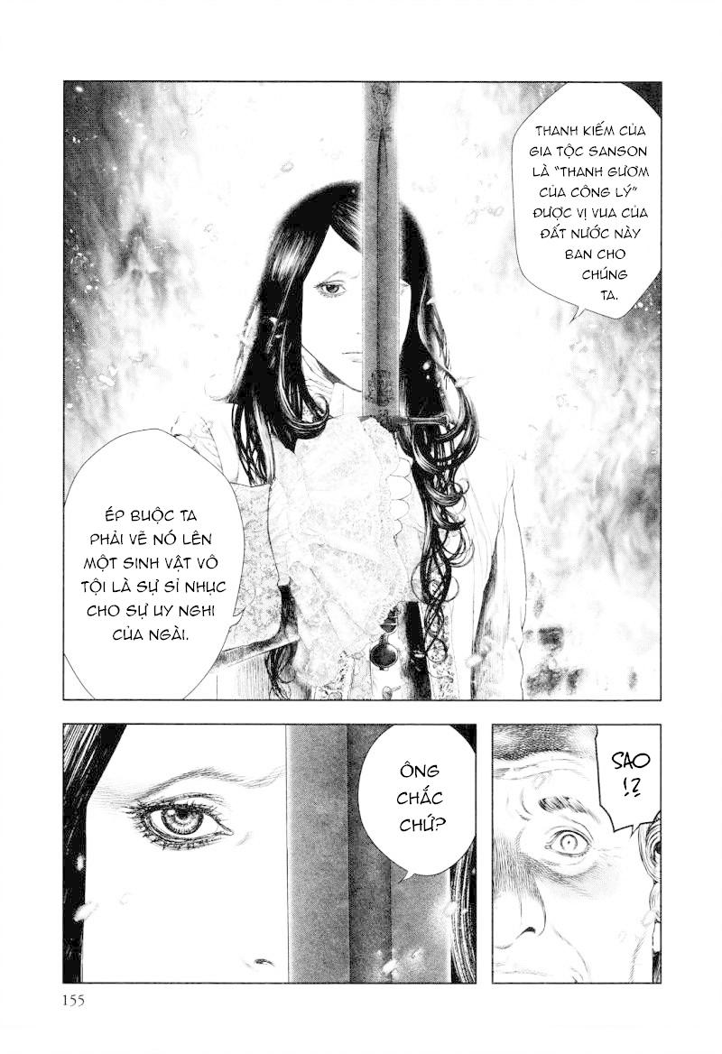 innocent chapter 6 6