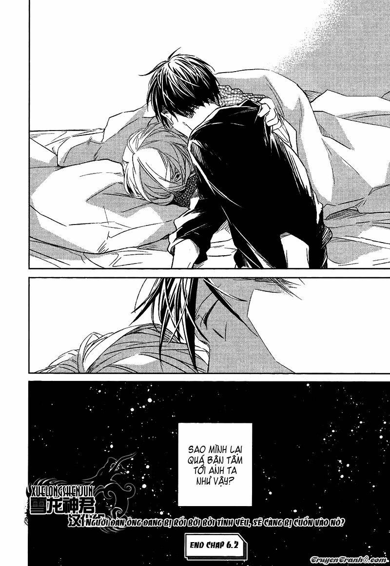 links chapter 6.2 15