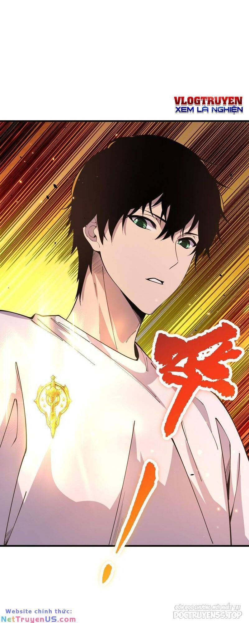 tử linh pháp sư! ta chính là thiên tài chapter 44 12