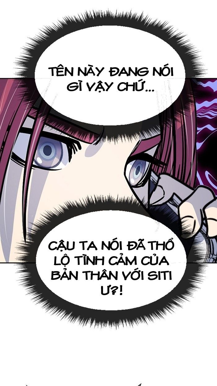 change (jinyuan) ss2 chapter 37 5