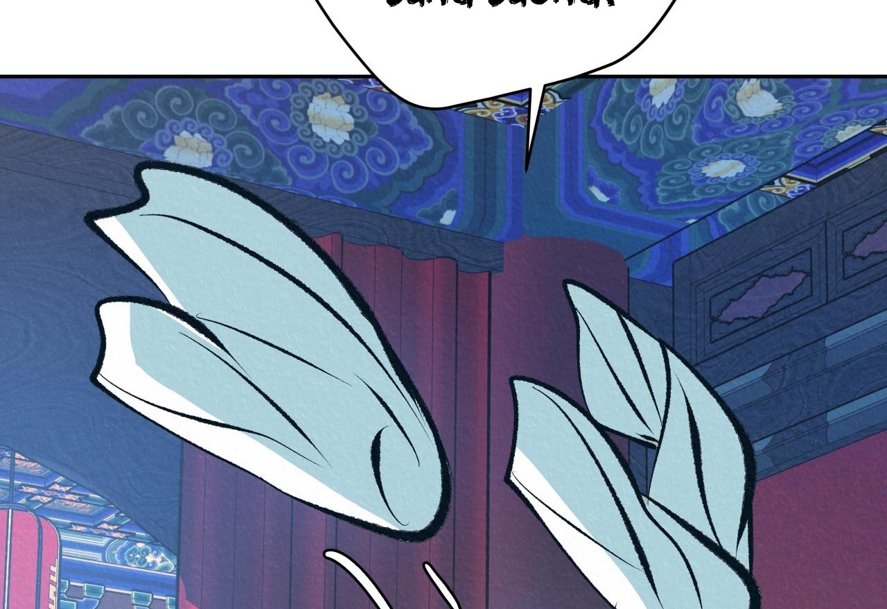 vô liêm sỉ chapter 9 93