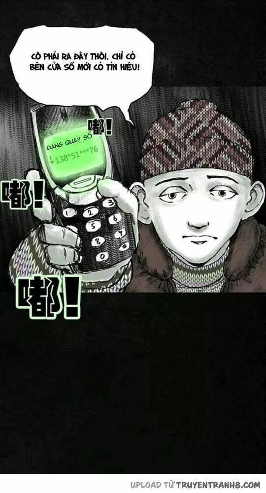 trấn thái bình chapter 6 34