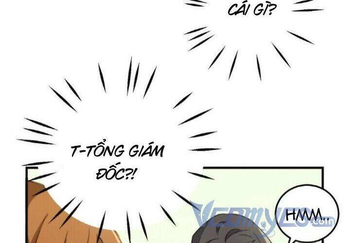 101 cách chinh phục trái tim em chapter 9 38