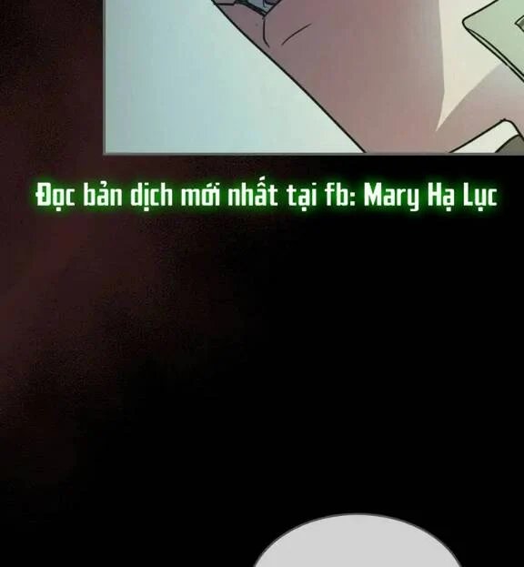 [18+] người đẹp và quái vật chapter 82 50