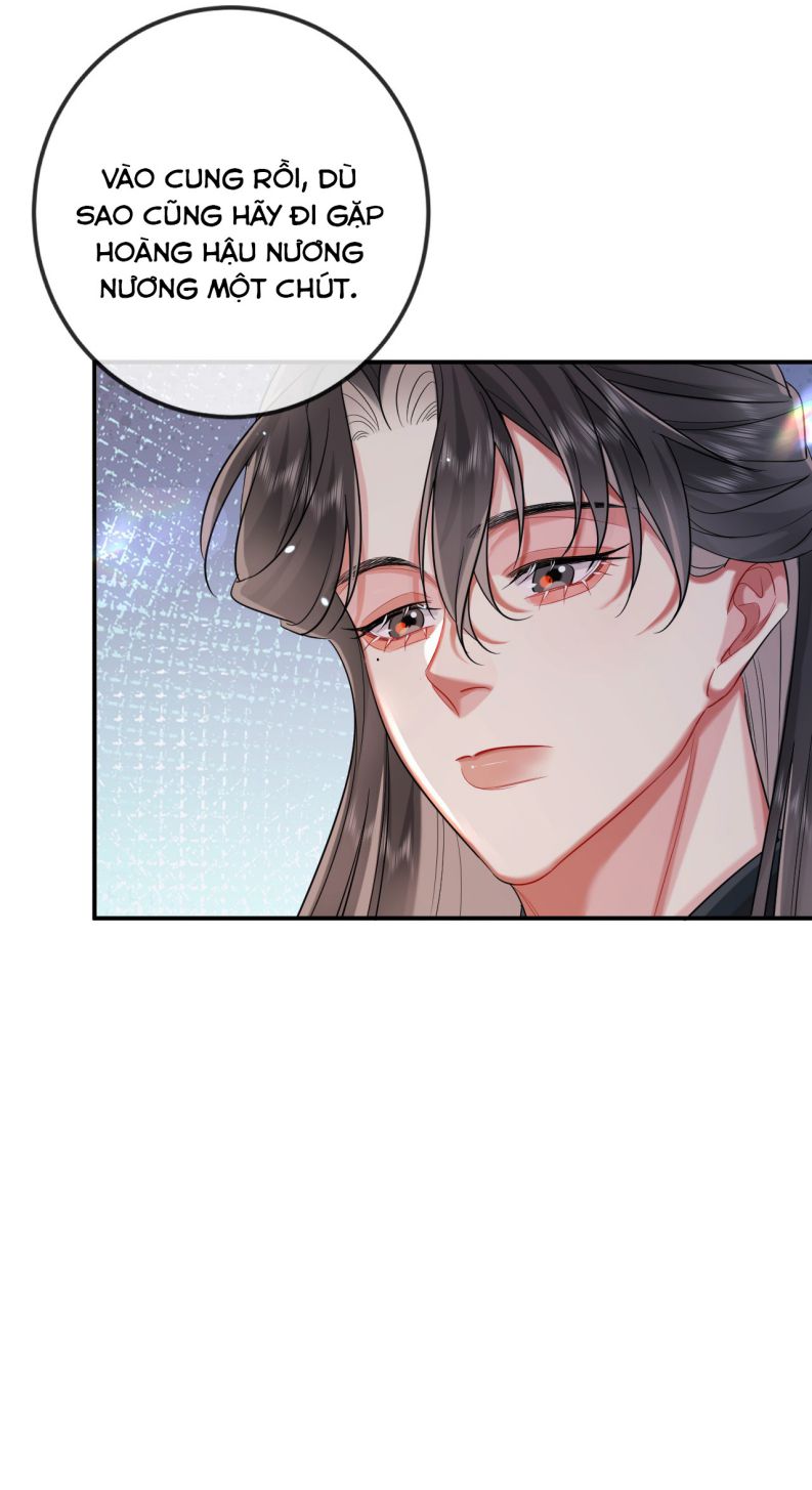 ôn hương diễm ngọc chapter 7 25