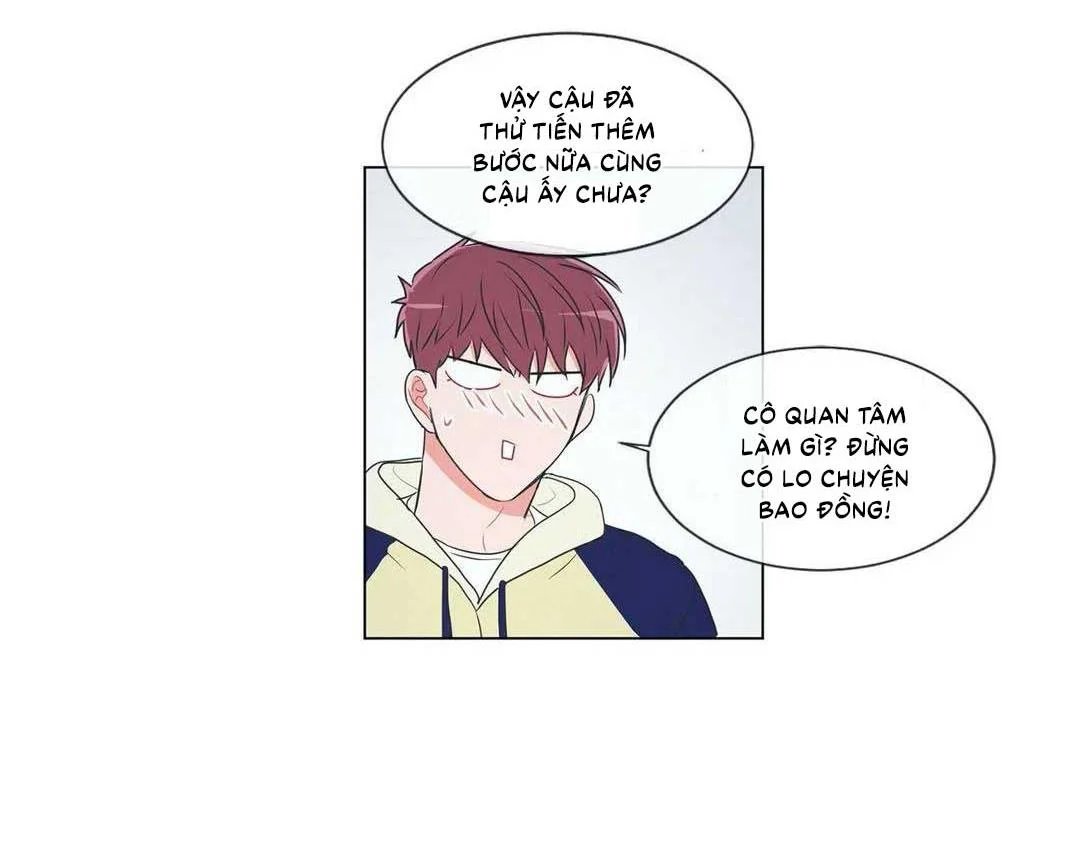 anti p.t chapter 33 32