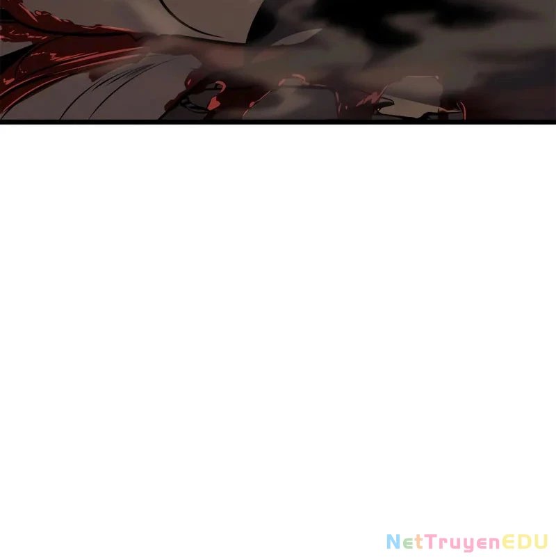 solo leveling : ragnarok chapter 42 153