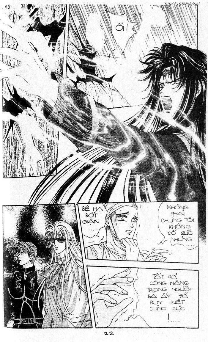 hercules chapter 77 13