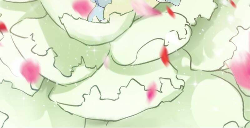 giữ chặt tiểu bạch long chapter 42 3