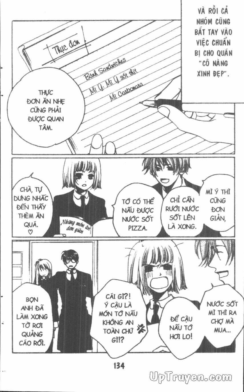 diamond head chapter 1 133