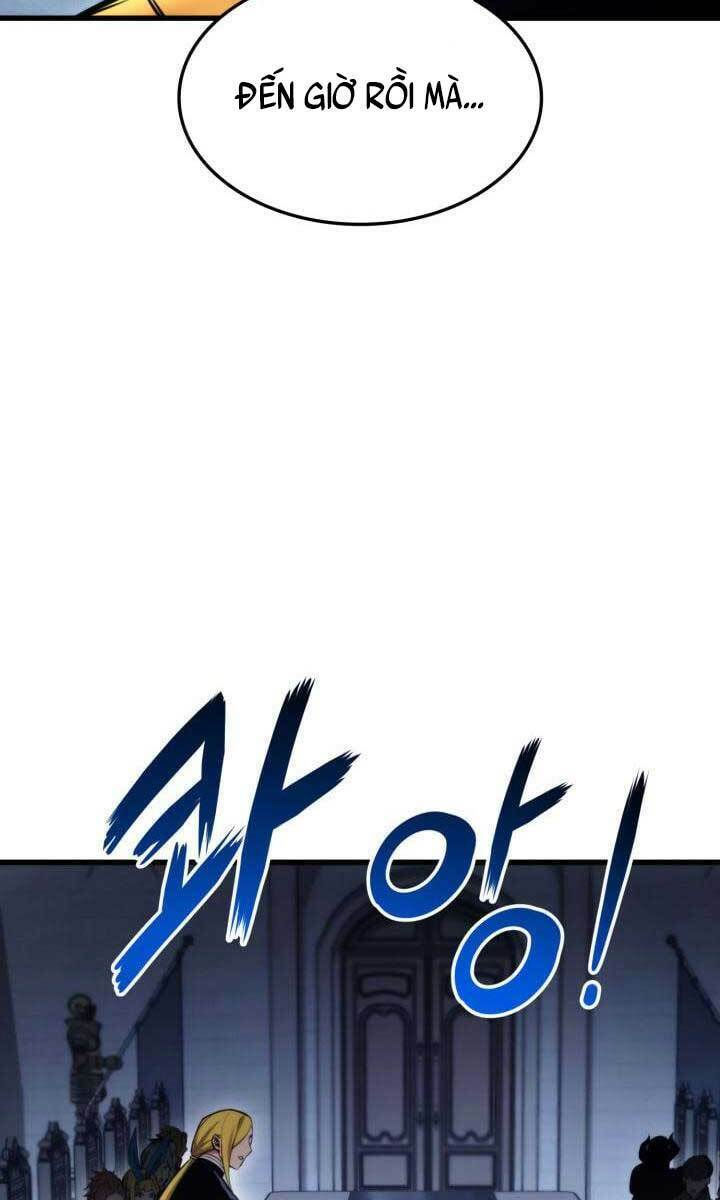 huyền thoại game thủ - tái xuất chapter 82 97