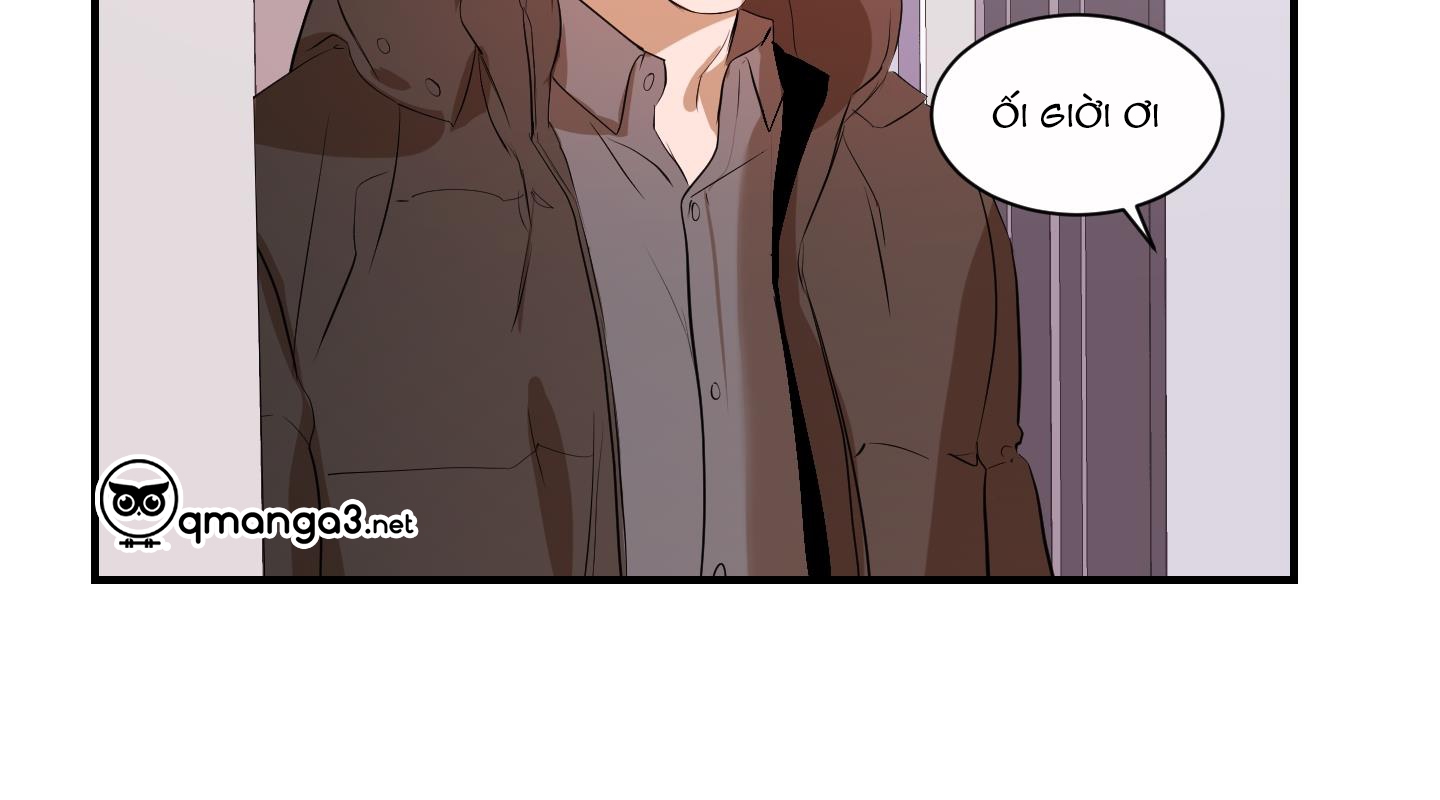 chốn riêng tư chapter 31 17