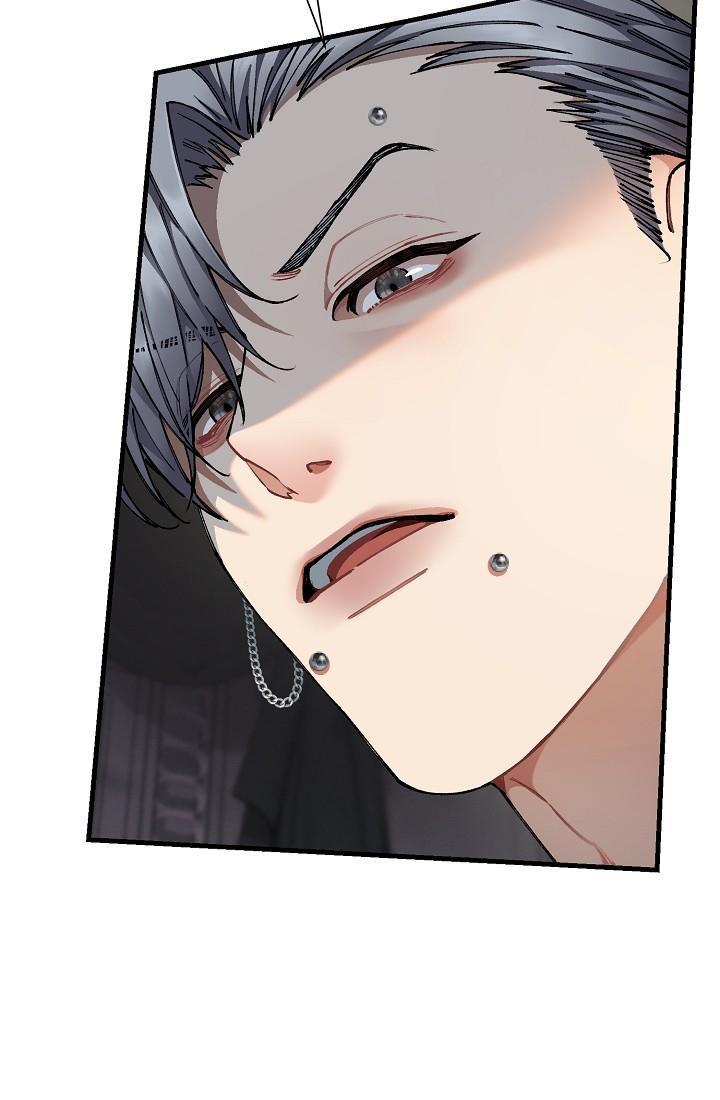 chuyến tàu điên cuồng chapter 31 33