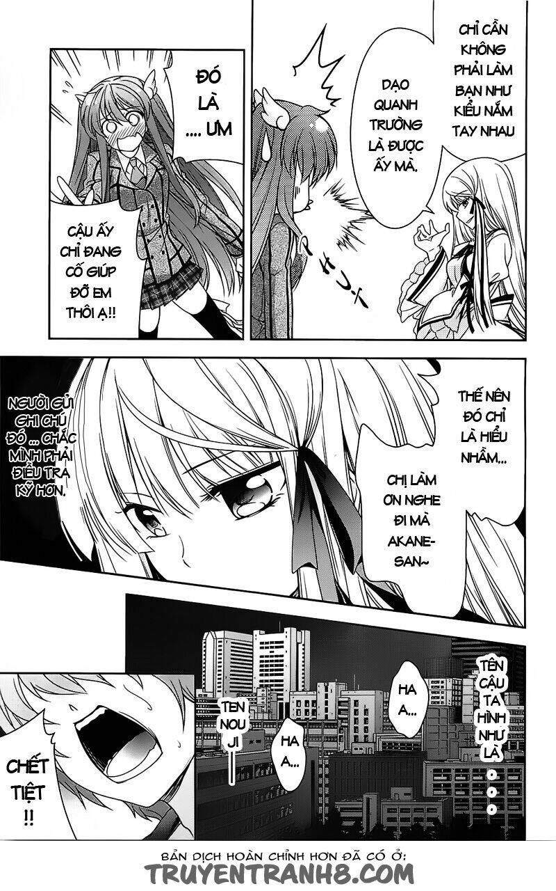 rewrite: side-r chapter 4 5