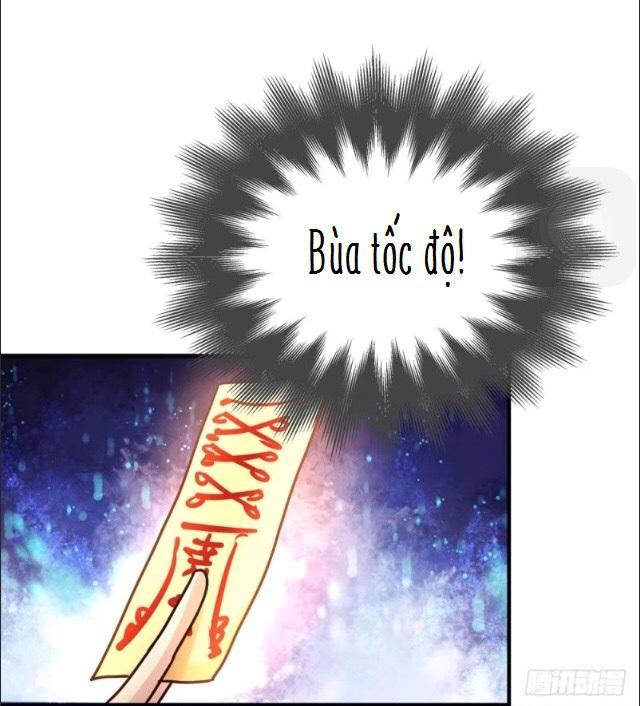 trọng sinh thành tiểu nha đầu chapter 12 31