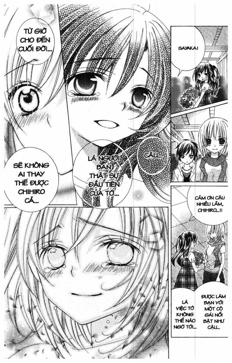 i love you suzuki chapter 7 87