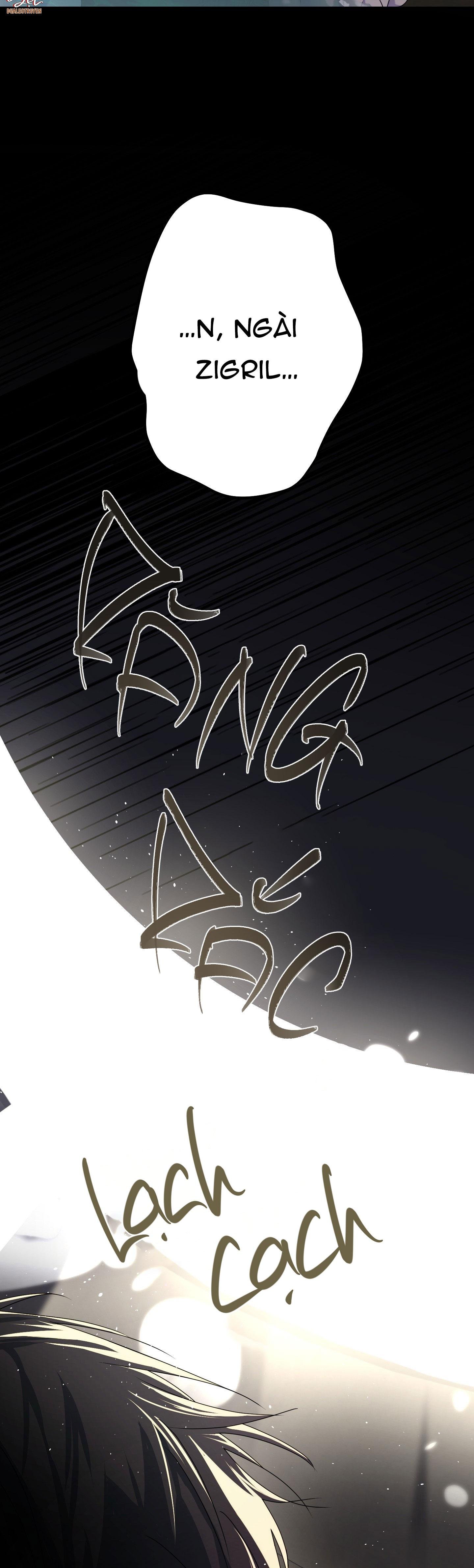 đóa hoa của alosha chapter 32 38