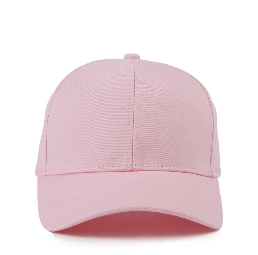 PREMI3R Mũ lưỡi trai Nón ballcap ACNE STUDIO Mũ lưỡi trai phong cách hàn quốc nón thương hiệu chính hãng