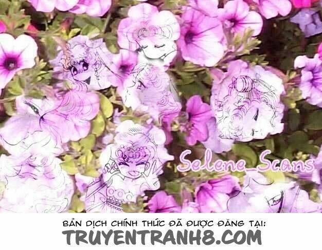 quyển sách kỳ bí - fushigi yuugi chapter 9 46