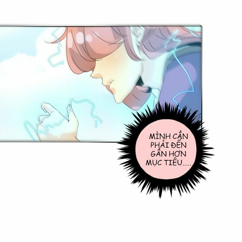 unordinary chapter 48 49