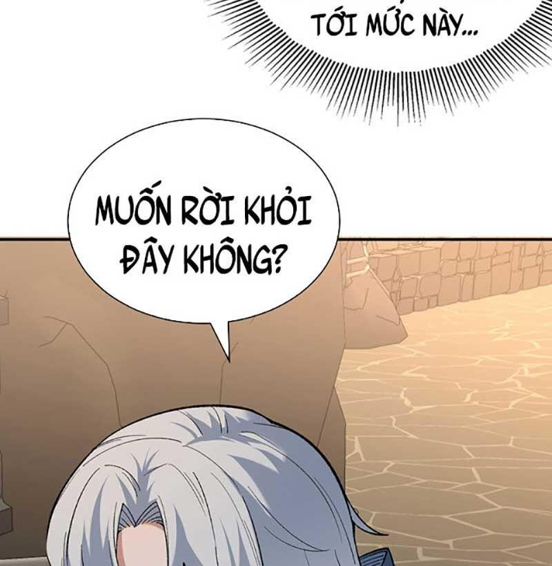 võ đạo độc tôn chapter 622 42