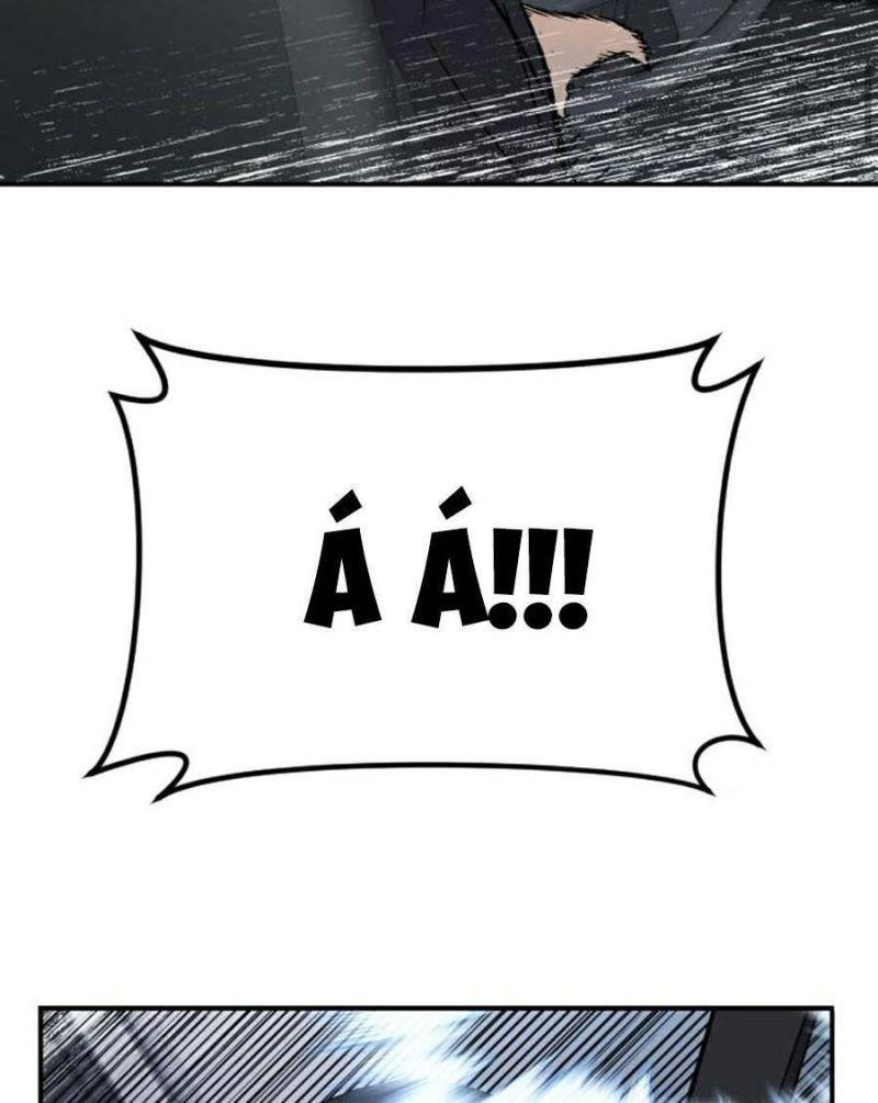 đặc vụ kim chapter 26.5 74