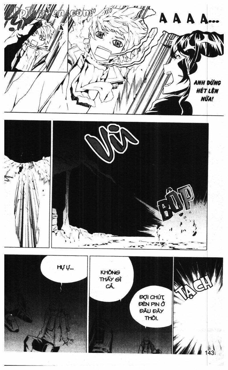 raiders chapter 68 3