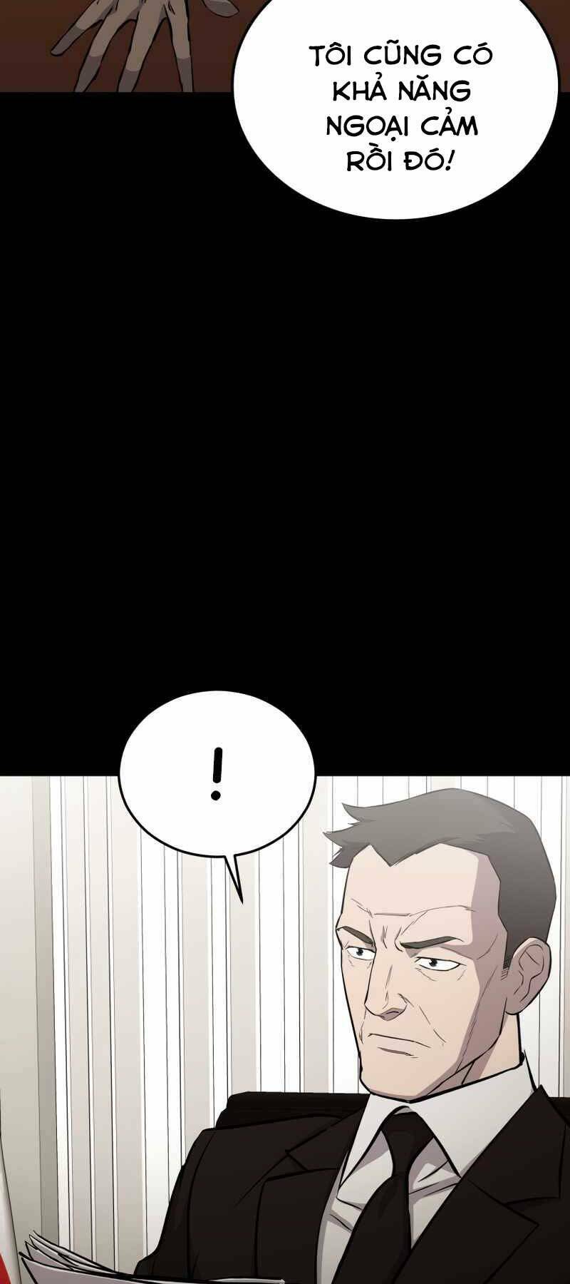 cánh cổng mở ra đúng ngày đầu tiên tôi thành chính trị gia chapter 21 23