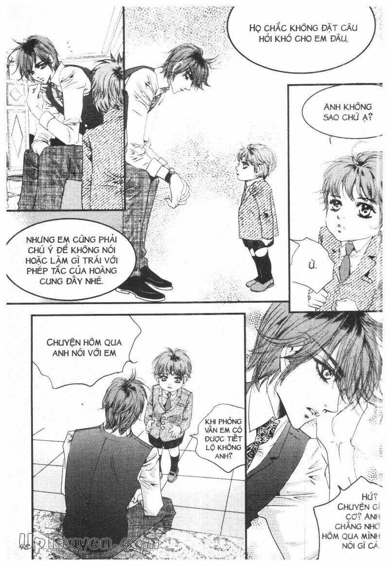 hoàng cung chapter 27 49