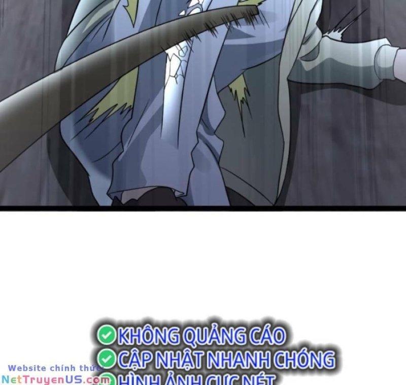 đóng băng toàn cầu: tôi gây dựng nên phòng an toàn thời tận thế chapter 80 32