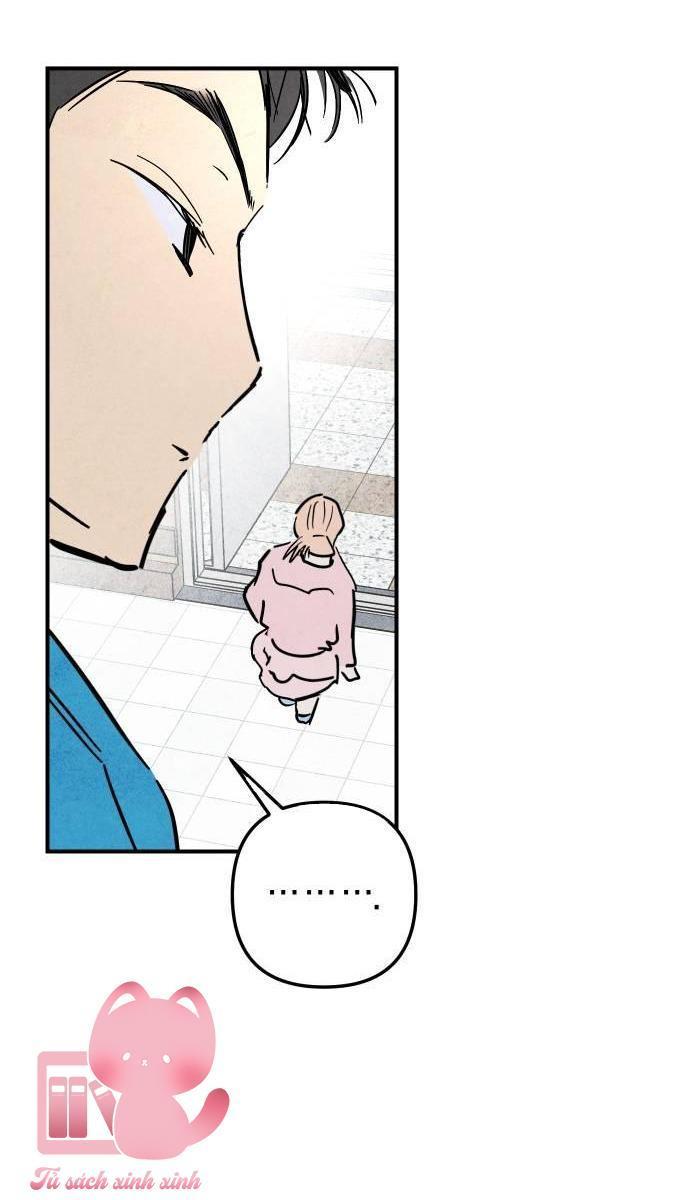 trend yêu đương 2023 chapter 10 21