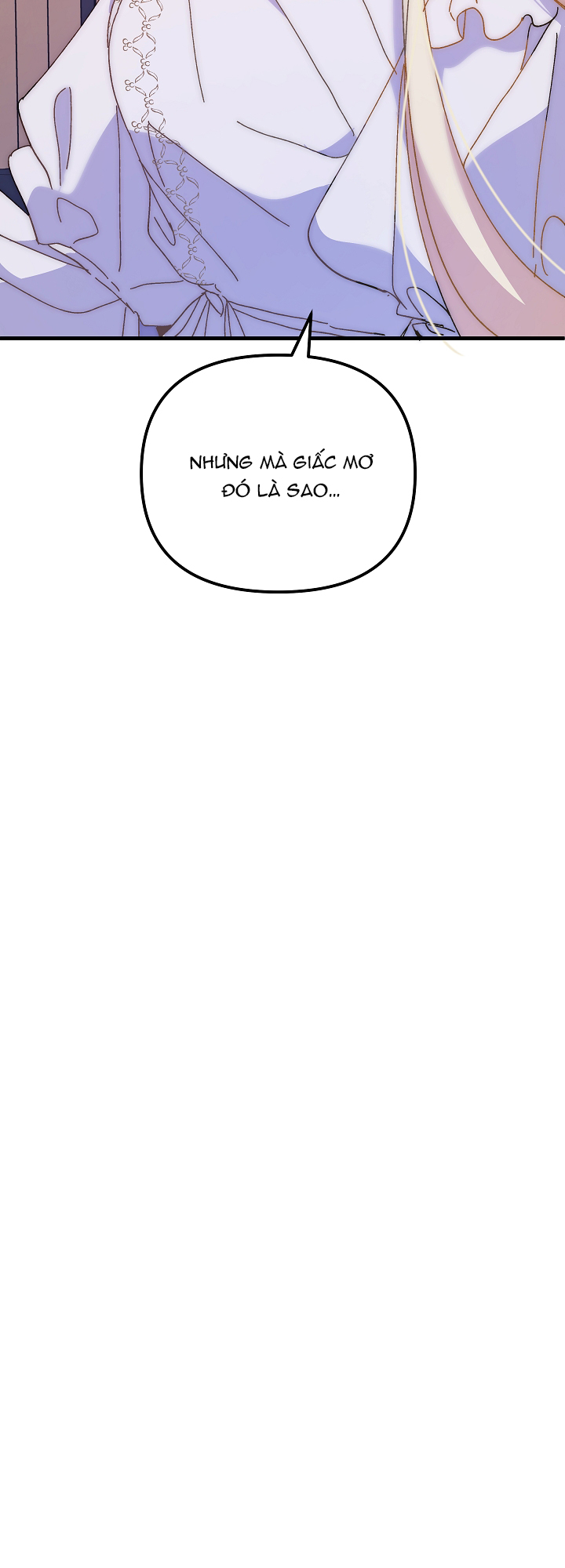 công chúa giả điên chapter 19 62