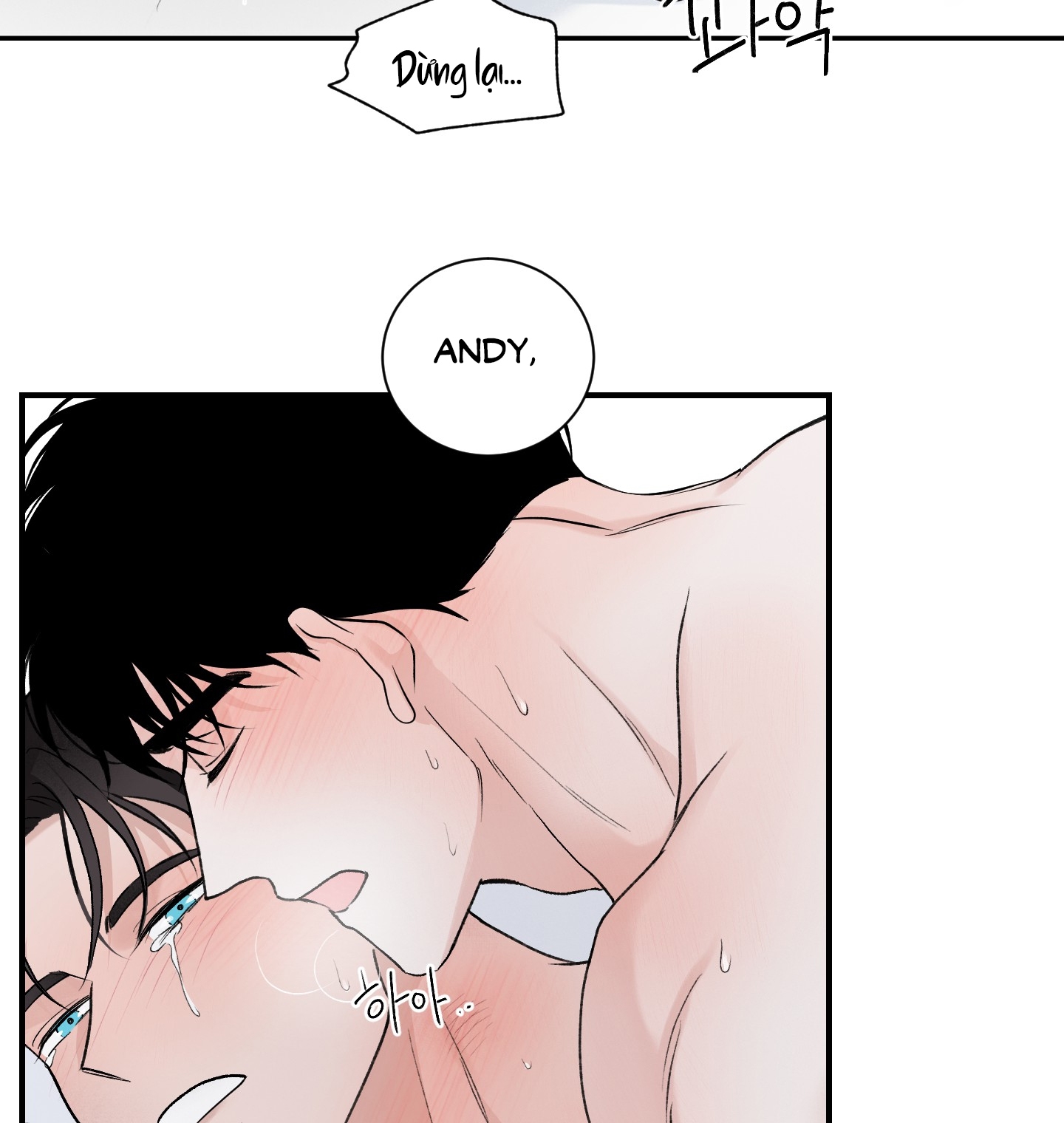 Ép Xung chapter 19.1 - Trang 19