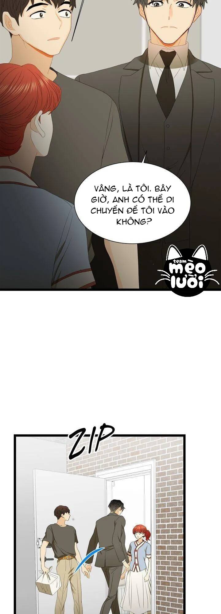 giả mạo theo phong cách chapter 67 37