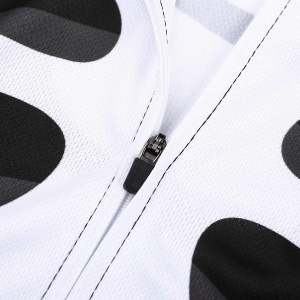 Men's Women's Cycling Vest Ultralight Breathable Quick Dry Reflective Vest for Running Fishing Working Road Mountain Biking Breathable Vest