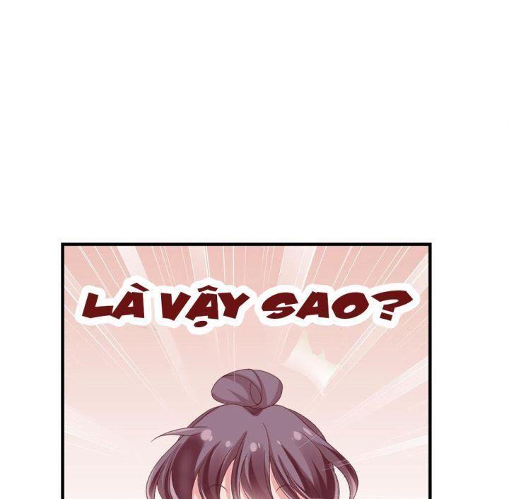 chiếc bật lửa và váy công chúa (b) chapter 21 39