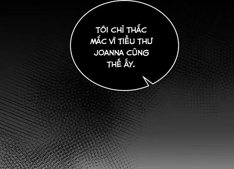 tôi sẽ trở thành nhân vật chính chapter 88 49