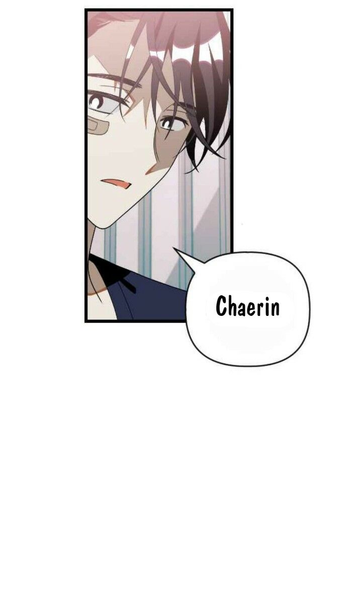 survive romance chapter 32 63