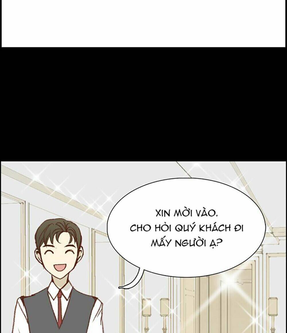 bạn gái tôi là con trai chapter 6 9