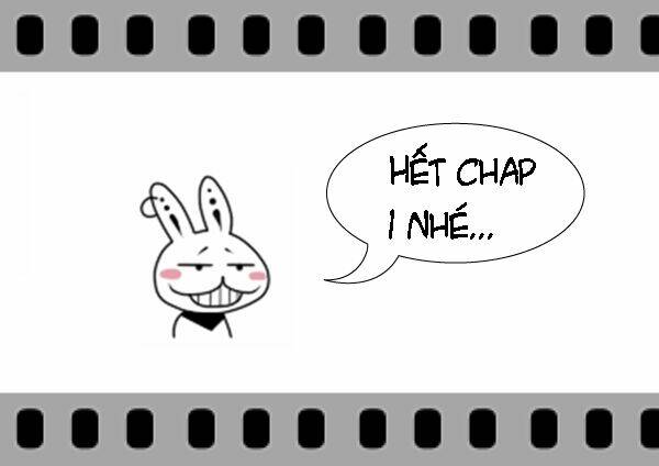 hành trình sứ giả chapter 1 22