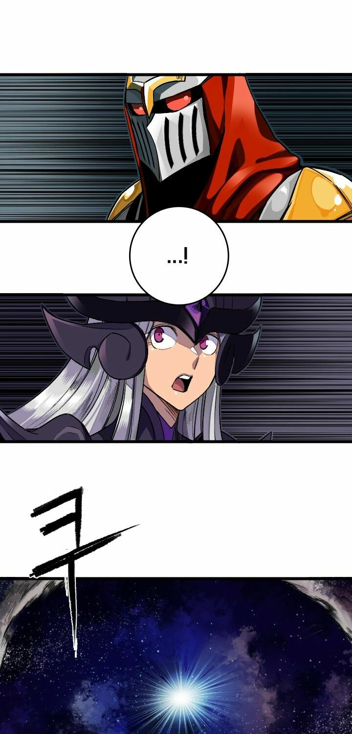 chuyện tình zed x syndra phần 4 chapter 9 36