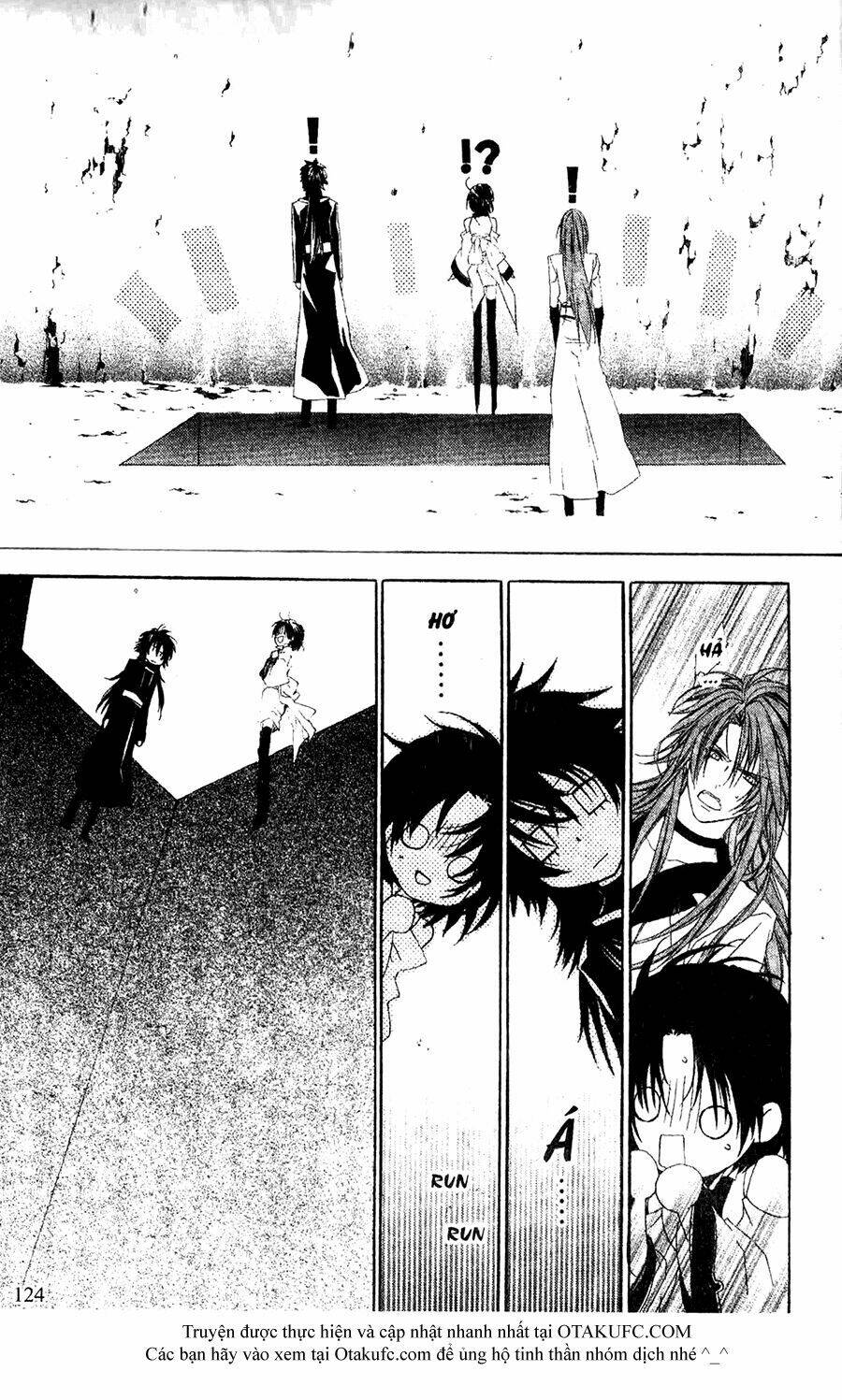 high & high chapter 28 5