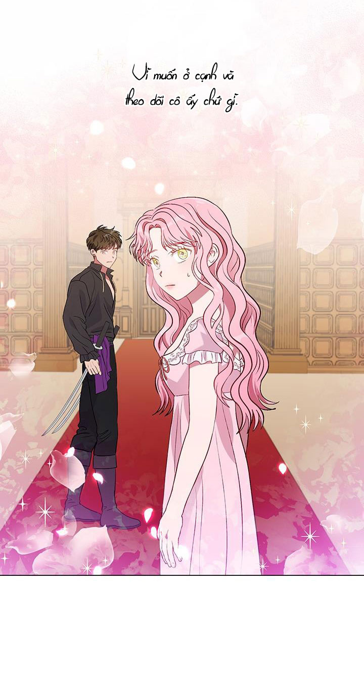 elizabeth chapter 15 17