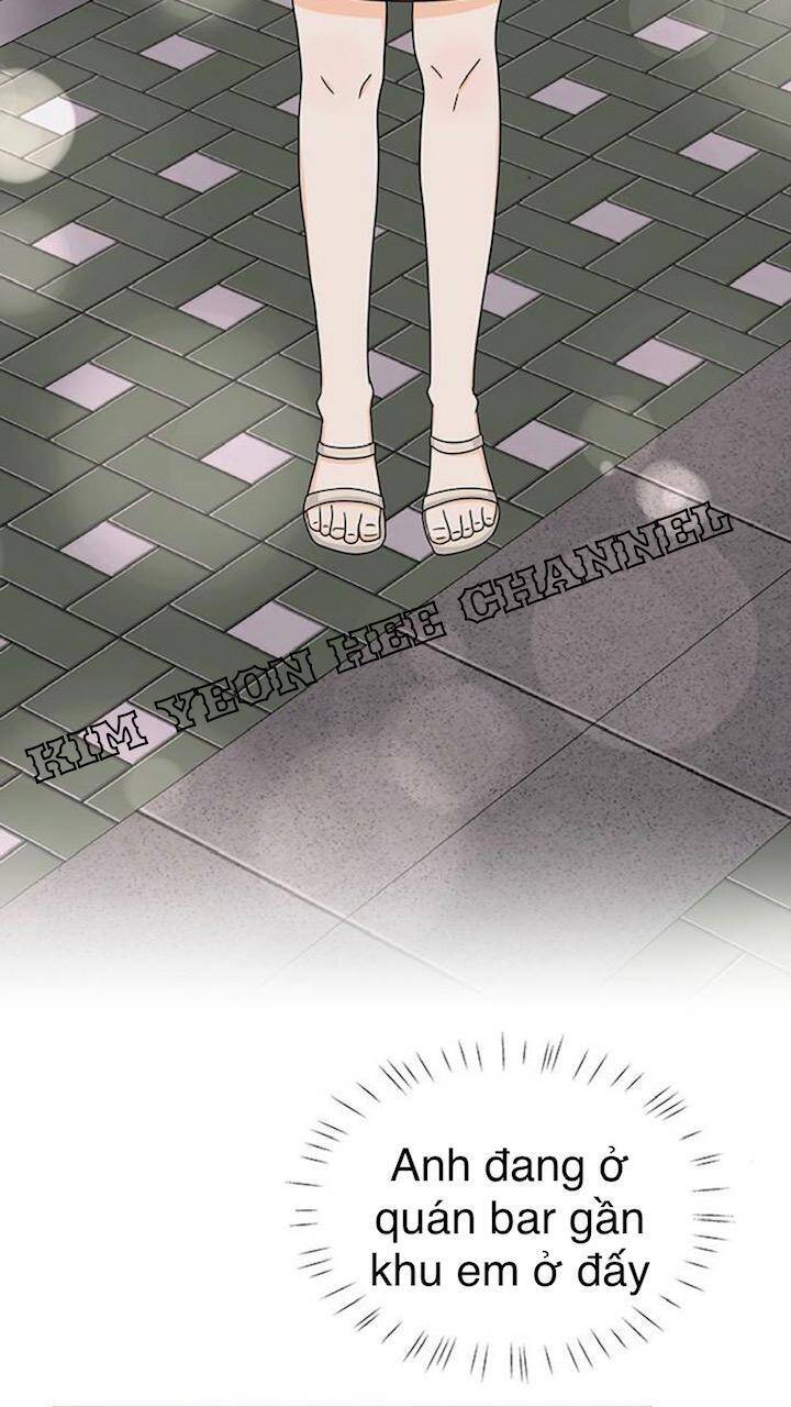 idol và sếp, em yêu ai? chapter 109 26